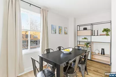 200 Paterson Avenue 1A #1A, East Rutherford, NJ 07073 - Photo 12