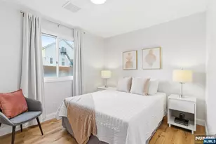 200 Paterson Ave 1A, East Rutherford, NJ 07073 - Photo 22