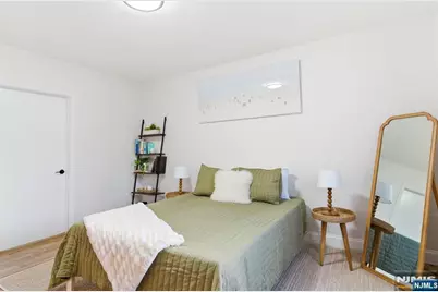 200 Paterson Avenue 1A #1A, East Rutherford, NJ 07073 - Photo 32