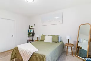 200 Paterson Ave 1A, East Rutherford, NJ 07073 - Photo 32