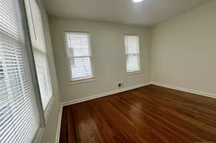 156 Prospect Ave 1, North Arlington, NJ 07031 - Photo 8