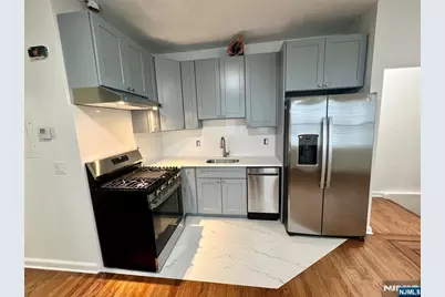 156 Prospect Avenue 1 #1, North Arlington, NJ 07031 - Photo 4