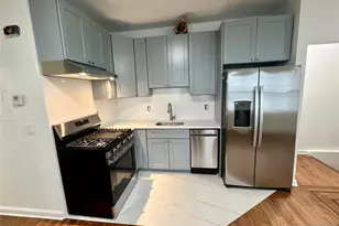 156 Prospect Ave 1, North Arlington, NJ 07031 - Photo 4