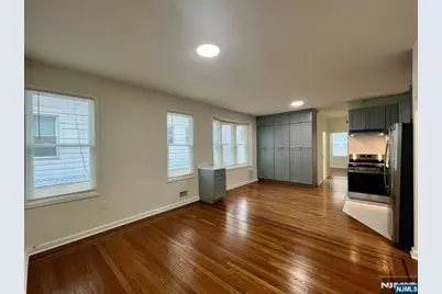 156 Prospect Avenue 1 #1, North Arlington, NJ 07031 - Photo 2