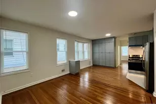 156 Prospect Ave 1, North Arlington, NJ 07031 - Photo 2