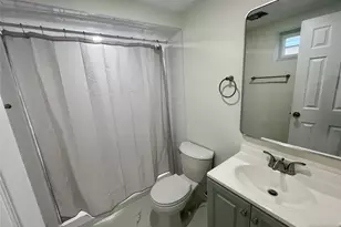 156 Prospect Ave 1, North Arlington, NJ 07031 - Photo 12