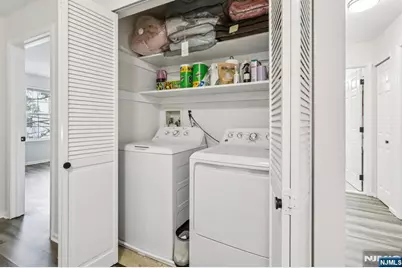 2071 Drake Court, Mahwah, NJ 07430 - Photo 12