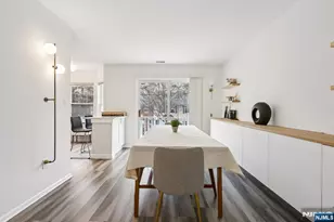 2071 Drake Ct, Mahwah, NJ 07430 - Photo 4