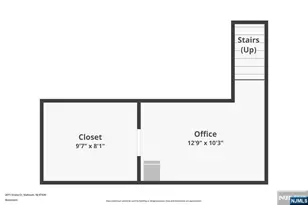 2071 Drake Ct, Mahwah, NJ 07430 - Photo 28