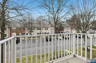 2071 Drake Ct, Mahwah, NJ 07430 - Photo 24