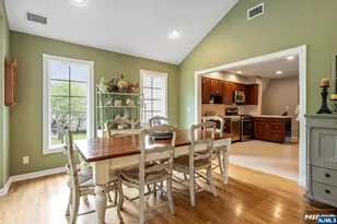 485 Eisenhower Ct, Wyckoff Township, NJ 07481 - Photo 12