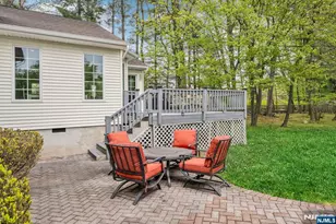485 Eisenhower Ct, Wyckoff Township, NJ 07481 - Photo 30