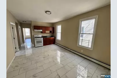 88-90 6th Street, Paterson, NJ 07522 - Photo 2