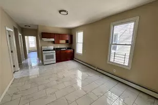 88-90 6th St, Paterson, NJ 07522 - Photo 2