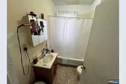 88-90 6th Street, Paterson, NJ 07522 - Photo 18