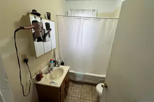 88-90 6th St, Paterson, NJ 07522 - Photo 18