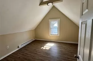 88-90 6th St, Paterson, NJ 07522 - Photo 12