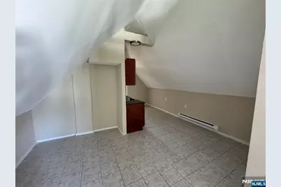 88-90 6th Street, Paterson, NJ 07522 - Photo 10