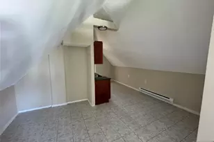 88-90 6th St, Paterson, NJ 07522 - Photo 10