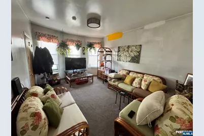 88-90 6th Street, Paterson, NJ 07522 - Photo 16