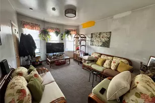 88-90 6th St, Paterson, NJ 07522 - Photo 16