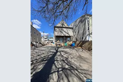 88-90 6th Street, Paterson, NJ 07522 - Photo 30