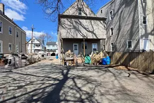 88-90 6th St, Paterson, NJ 07522 - Photo 30