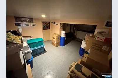 88-90 6th Street, Paterson, NJ 07522 - Photo 22