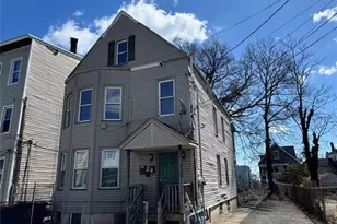 88-90 6th St, Paterson, NJ 07522 - Photo 1