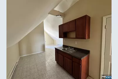 88-90 6th Street, Paterson, NJ 07522 - Photo 14