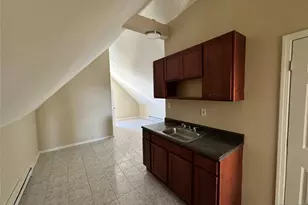 88-90 6th St, Paterson, NJ 07522 - Photo 14