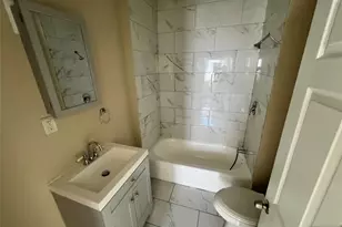 88-90 6th St, Paterson, NJ 07522 - Photo 4