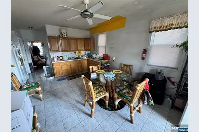 88-90 6th Street, Paterson, NJ 07522 - Photo 20