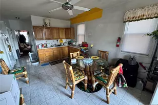 88-90 6th St, Paterson, NJ 07522 - Photo 20