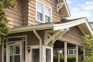 327 Rutland Ave, Teaneck Township, NJ 07666 - Photo 2