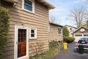 327 Rutland Ave, Teaneck Township, NJ 07666 - Photo 8