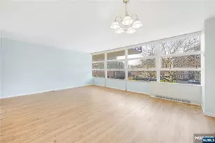 6050 Kennedy Blvd 2E, West New York, NJ 07093 - Photo 10