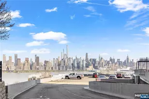 6050 Kennedy Blvd 2E, West New York, NJ 07093 - Photo 20