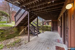 4 Alta Ct 5, Vernon, NJ 07462 - Photo 18