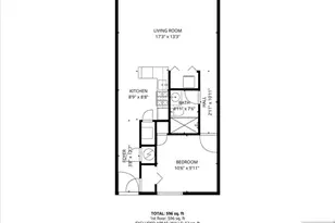 4 Alta Ct 5, Vernon, NJ 07462 - Photo 26