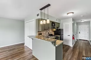 4 Alta Ct 5, Vernon, NJ 07462 - Photo 4