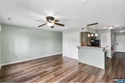 4 Alta Court 5 #5, Vernon, NJ 07462 - Photo 8