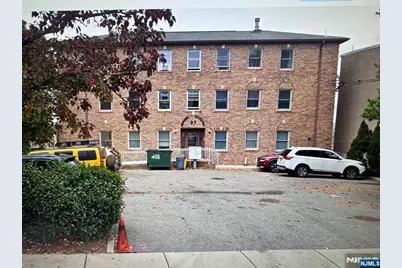 37 Bergen Boulevard, Fairview, NJ 07022 - Photo 1