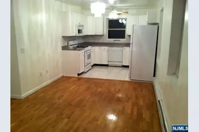 37 Bergen Boulevard, Fairview, NJ 07022 - Photo 2