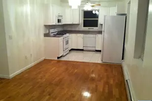 37 Bergen Blvd, Fairview, NJ 07022 - Photo 2