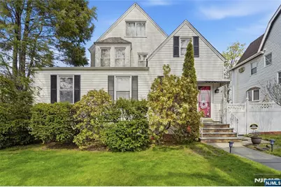 3 Stuyvesant Avenue, Kearny, NJ 07032 - Photo 2