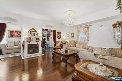 3 Stuyvesant Avenue, Kearny, NJ 07032 - Photo 12