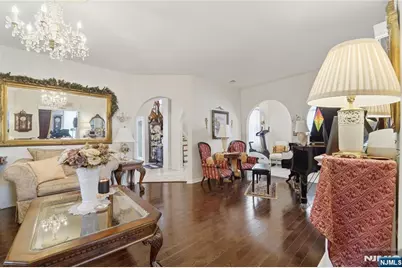 3 Stuyvesant Avenue, Kearny, NJ 07032 - Photo 16
