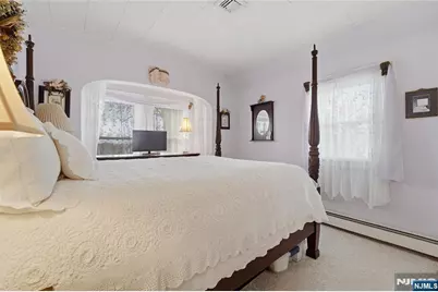 3 Stuyvesant Avenue, Kearny, NJ 07032 - Photo 32