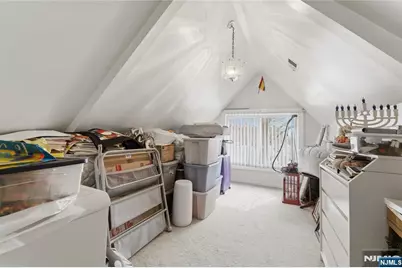 3 Stuyvesant Avenue, Kearny, NJ 07032 - Photo 36